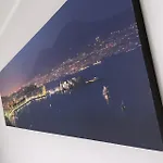 Casa Mrgio