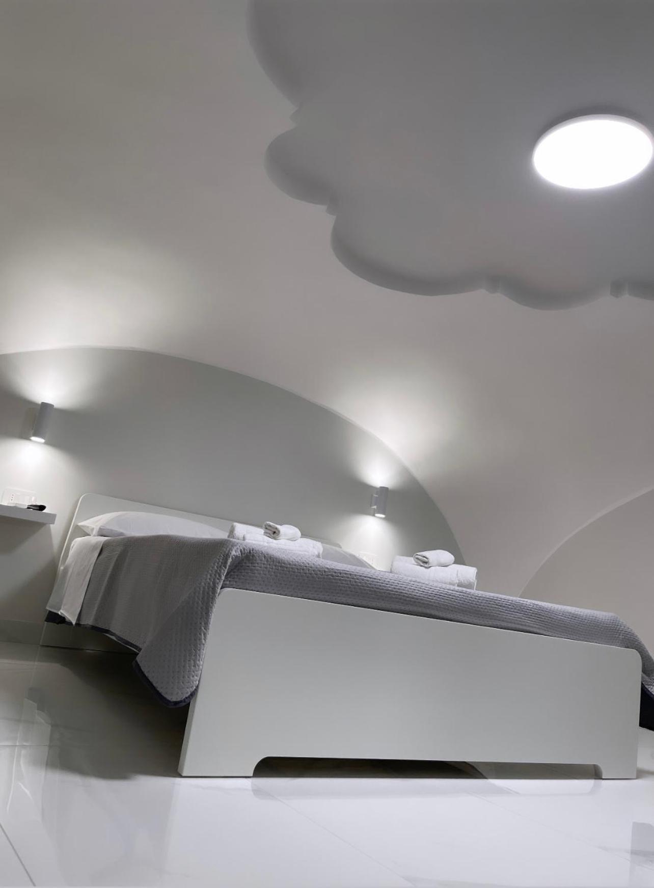 Casa Mrgio Appartement Naples