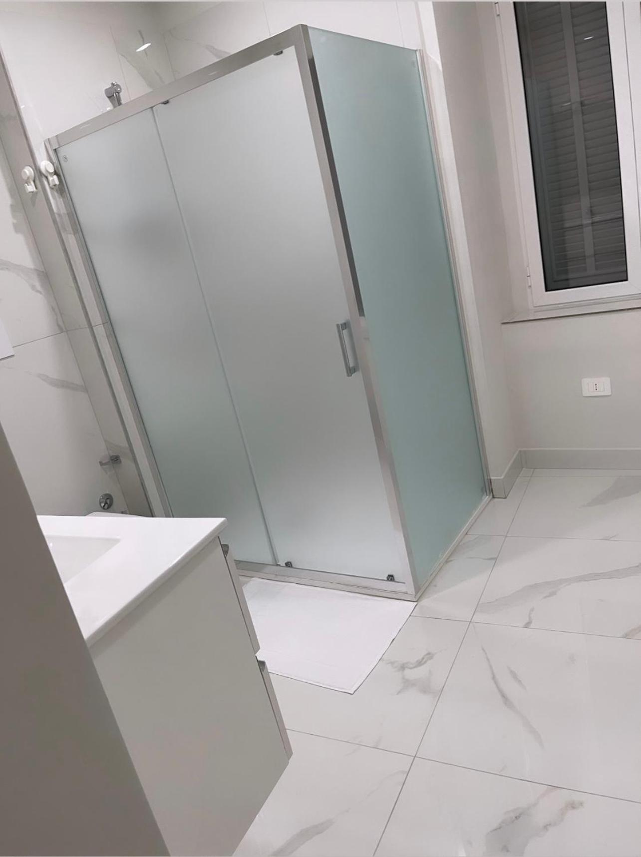 Appartement Casa Mrgio Naples