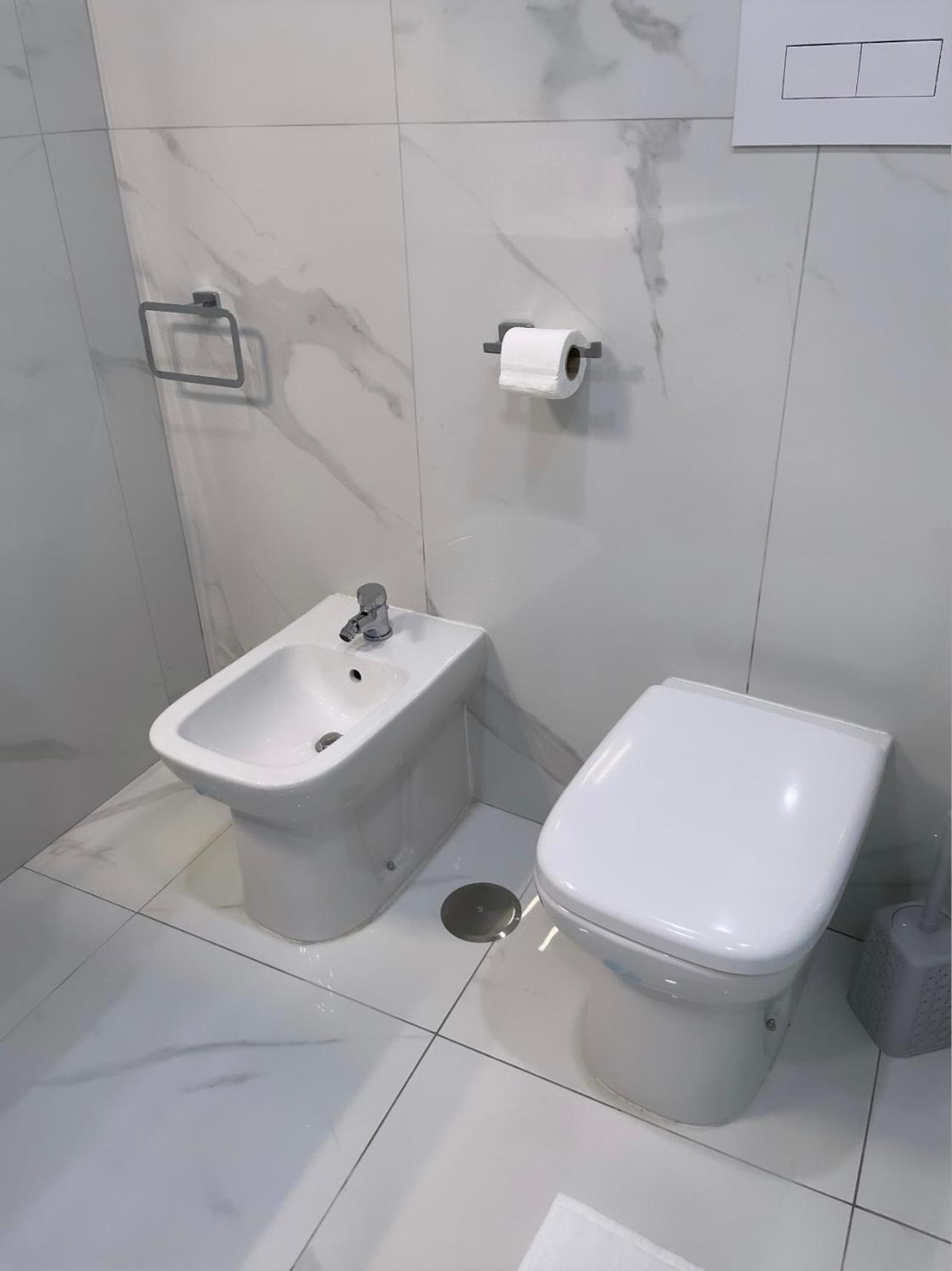 Appartement Casa Mrgio