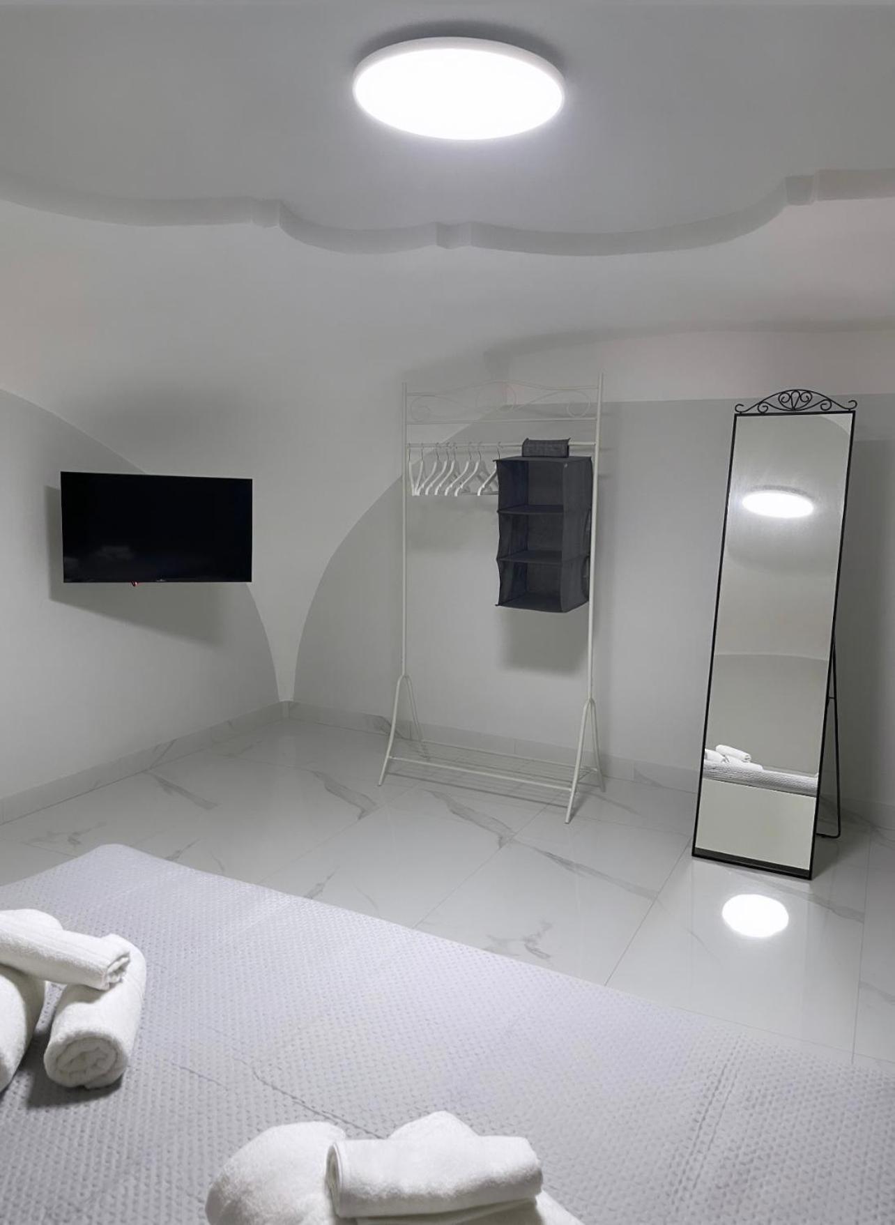Casa Mrgio Appartement Naples